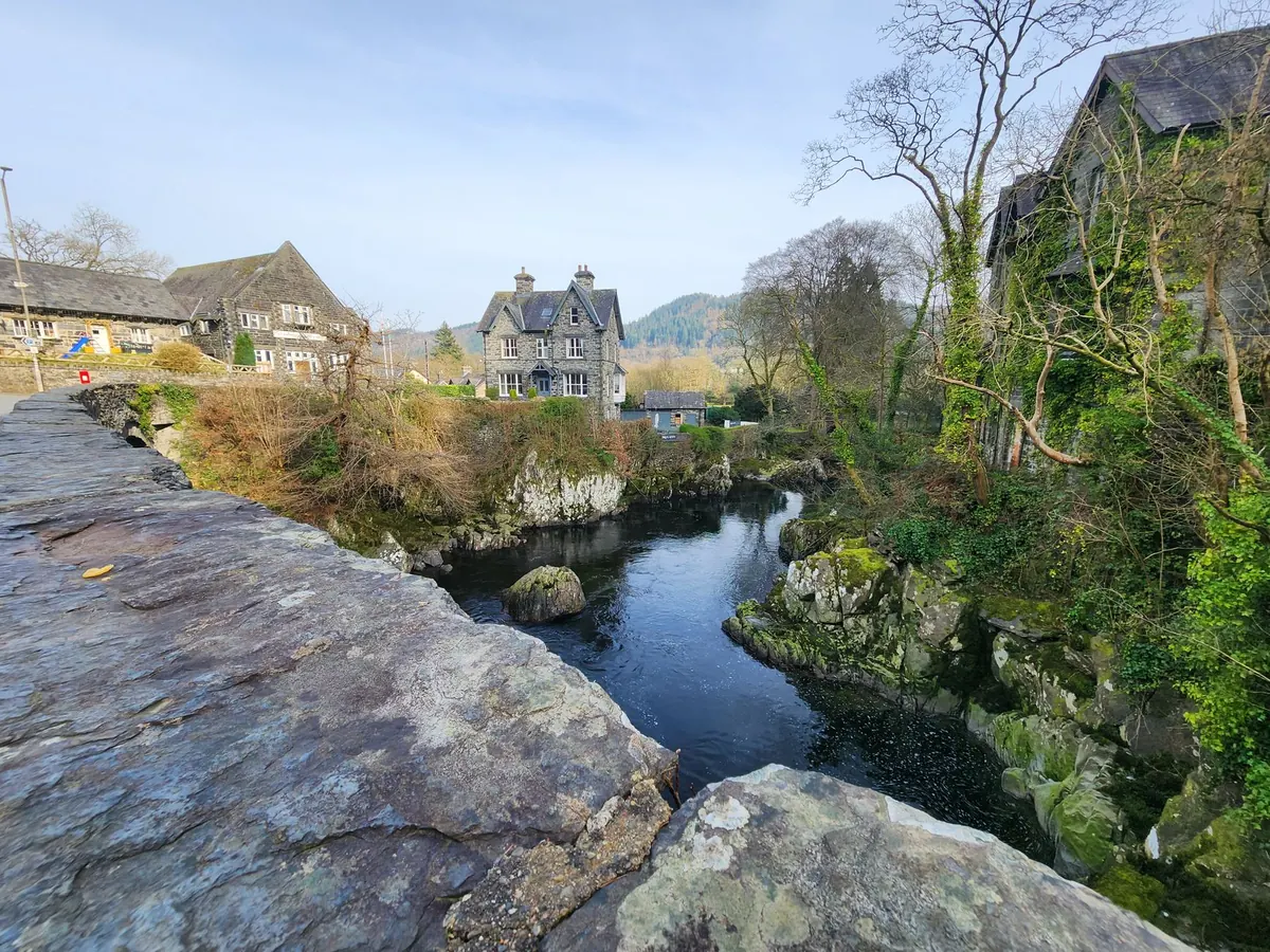 Bibury Arlington Row Photography Guide: Best Angles, Times, and Etiquette